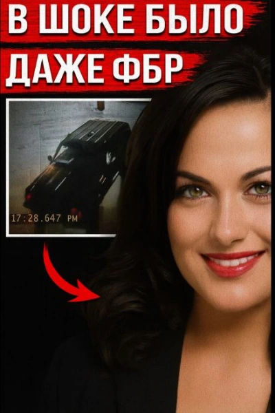 Как ревность превратилась в приговор - современные аудиокниги попаданцы мр3 слушать на лучшем сайте booksaudio-online.com