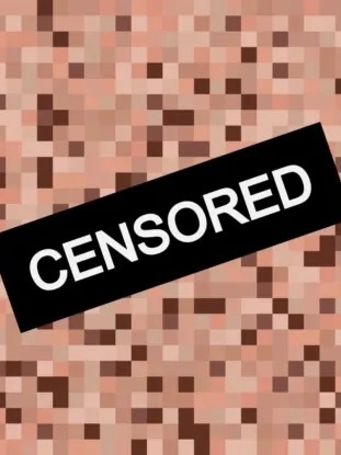 Азия в переводе с английского - Таня Х. - современные аудиокниги попаданцы мр3 слушать на лучшем сайте booksaudio-online.com