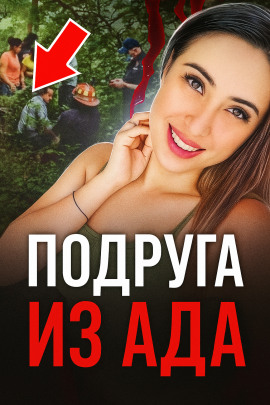 Когда власть молчит - Автор неизвестен - современные аудиокниги попаданцы мр3 слушать на лучшем сайте booksaudio-online.com