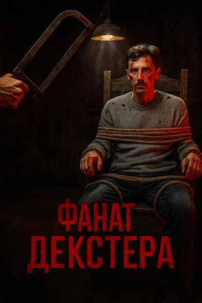 Как македонская хоррор-легенда стала судебным делом - современные аудиокниги попаданцы мр3 слушать на лучшем сайте booksaudio-online.com