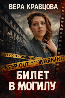 Сказочное предложение обернулось ужасом - Автор неизвестен - современные аудиокниги попаданцы мр3 слушать на лучшем сайте booksaudio-online.com