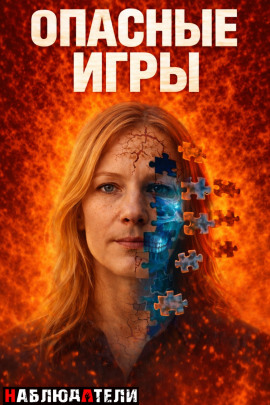 Чем опасна дружба с бывшим? - Автор неизвестен - современные аудиокниги попаданцы мр3 слушать на лучшем сайте booksaudio-online.com