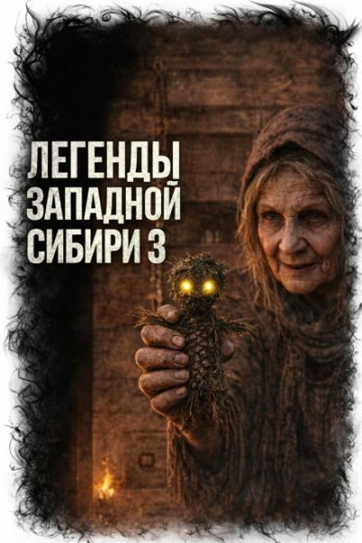 Хрипатый и кеты⁠ - Катя Михалина - современные аудиокниги попаданцы мр3 слушать на лучшем сайте booksaudio-online.com