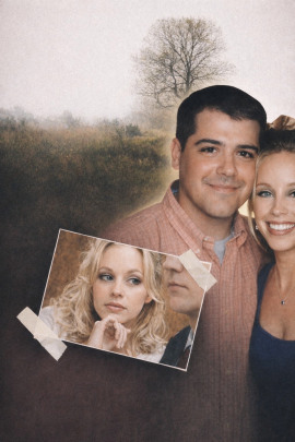 Брак под прицелом - Автор неизвестен - современные аудиокниги попаданцы мр3 слушать на лучшем сайте booksaudio-online.com