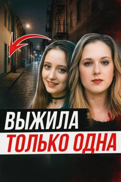 Две подруги и одна трагедия - современные аудиокниги попаданцы мр3 слушать на лучшем сайте booksaudio-online.com