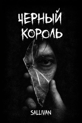 Чёрный король - Sallivan - современные аудиокниги попаданцы мр3 слушать на лучшем сайте booksaudio-online.com