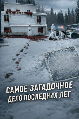 Семь часов тишины - Автор неизвестен - современные аудиокниги попаданцы мр3 слушать на лучшем сайте booksaudio-online.com