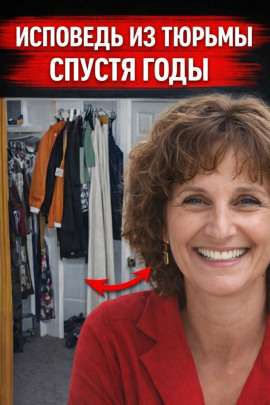 Исповедь из тюрьмы спустя годы - Автор неизвестен - современные аудиокниги попаданцы мр3 слушать на лучшем сайте booksaudio-online.com