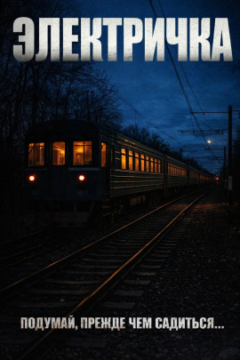 Население. Вторая станция - Дмитрий Видинеев - современные аудиокниги попаданцы мр3 слушать на лучшем сайте booksaudio-online.com