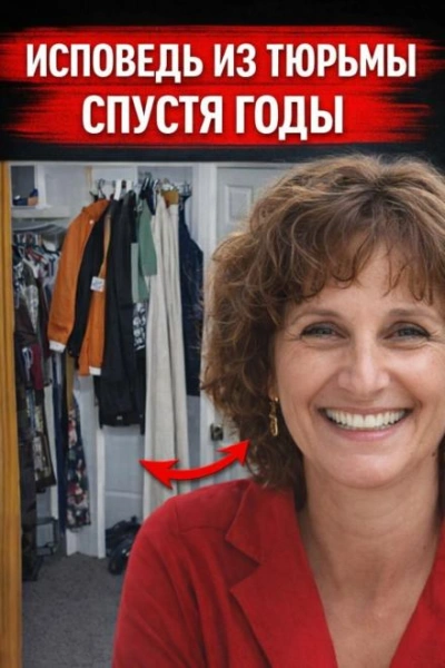 Исповедь из тюрьмы спустя годы - современные аудиокниги попаданцы мр3 слушать на лучшем сайте booksaudio-online.com