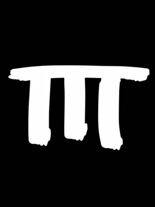 Измена, вина и потеря желания: откровенный разговор с сексологом | Наталья Фомичева - Влад Аганов - современные аудиокниги попаданцы мр3 слушать на лучшем сайте booksaudio-online.com