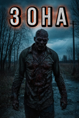 Зона - Автор неизвестен - современные аудиокниги попаданцы мр3 слушать на лучшем сайте booksaudio-online.com