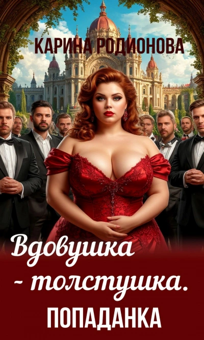 Попаданка - Карина Родионова - современные аудиокниги попаданцы мр3 слушать на лучшем сайте booksaudio-online.com