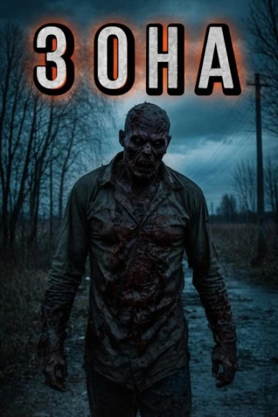 Зона - современные аудиокниги попаданцы мр3 слушать на лучшем сайте booksaudio-online.com