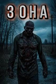 Зона - современные аудиокниги попаданцы мр3 слушать на лучшем сайте booksaudio-online.com