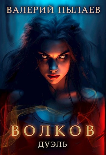 Дуэль - Валерий Пылаев - современные аудиокниги попаданцы мр3 слушать на лучшем сайте booksaudio-online.com