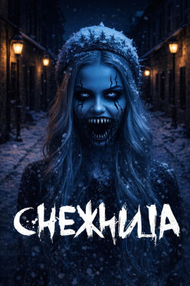 Снежница - Юрий Крутиков - современные аудиокниги попаданцы мр3 слушать на лучшем сайте booksaudio-online.com