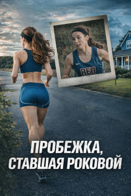 Пробежка, ставшая роковой - Автор неизвестен - современные аудиокниги попаданцы мр3 слушать на лучшем сайте booksaudio-online.com