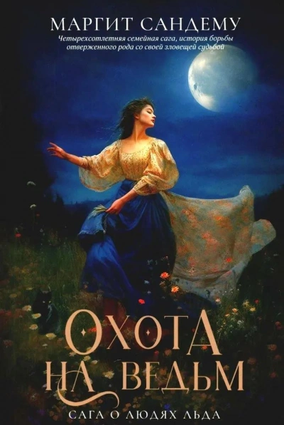 Амулет висельника - Маргит Сандему - современные аудиокниги попаданцы мр3 слушать на лучшем сайте booksaudio-online.com