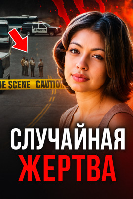 Исчезновение под мостом - Автор неизвестен - современные аудиокниги попаданцы мр3 слушать на лучшем сайте booksaudio-online.com