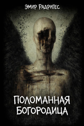 Поломанная Богородица - Эмир Радригес - современные аудиокниги попаданцы мр3 слушать на лучшем сайте booksaudio-online.com