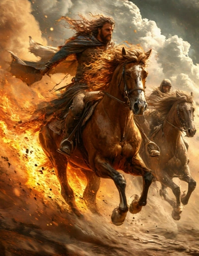 Сынишка Рыжего Султана - Чак Паланик - современные аудиокниги попаданцы мр3 слушать на лучшем сайте booksaudio-online.com