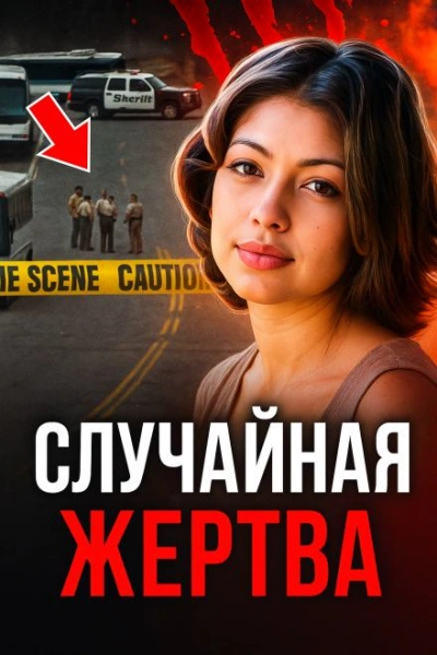 Исчезновение под мостом - современные аудиокниги попаданцы мр3 слушать на лучшем сайте booksaudio-online.com