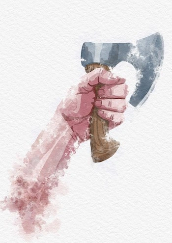 Агентство «Последний путь 2 - Сергей Вишневский - современные аудиокниги попаданцы мр3 слушать на лучшем сайте booksaudio-online.com