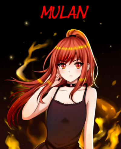 Сила Творца. Том 2 - Whizzer - современные аудиокниги попаданцы мр3 слушать на лучшем сайте booksaudio-online.com