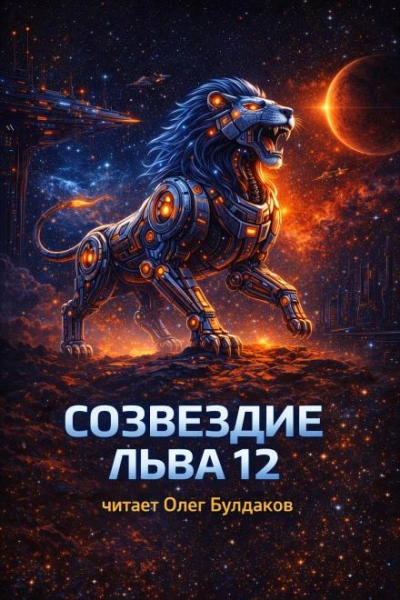 Правота - Майкл Маршалл Смит - современные аудиокниги попаданцы мр3 слушать на лучшем сайте booksaudio-online.com