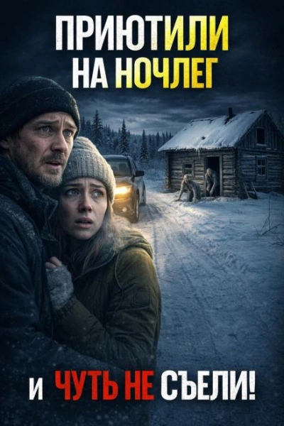 Гостеприимные хозяева - Что-то не то - современные аудиокниги попаданцы мр3 слушать на лучшем сайте booksaudio-online.com