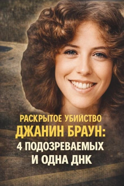 Тайна маленького городка - современные аудиокниги попаданцы мр3 слушать на лучшем сайте booksaudio-online.com