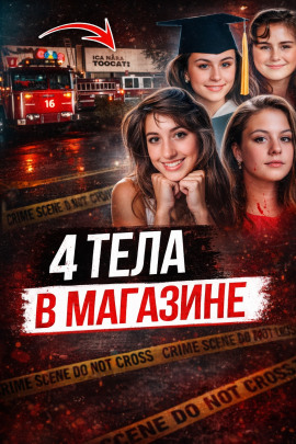 Расстрел в кафе - Автор неизвестен - современные аудиокниги попаданцы мр3 слушать на лучшем сайте booksaudio-online.com