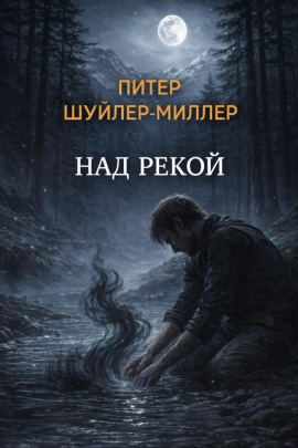 Над рекой - Питер Шуйлер Миллер - современные аудиокниги попаданцы мр3 слушать на лучшем сайте booksaudio-online.com