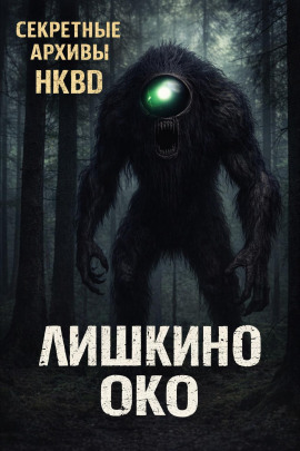 Лишкино око - Элли Флорес - современные аудиокниги попаданцы мр3 слушать на лучшем сайте booksaudio-online.com