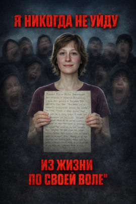 Письмо, написанное перед смертью - Автор неизвестен - современные аудиокниги попаданцы мр3 слушать на лучшем сайте booksaudio-online.com