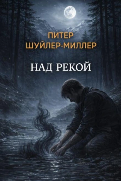 Над рекой - Питер Шуйлер Миллер - современные аудиокниги попаданцы мр3 слушать на лучшем сайте booksaudio-online.com