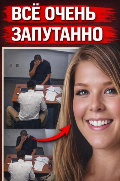 Слишком очевидный убийца - современные аудиокниги попаданцы мр3 слушать на лучшем сайте booksaudio-online.com