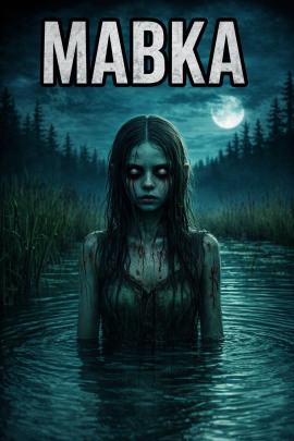 Мавка - Автор неизвестен - современные аудиокниги попаданцы мр3 слушать на лучшем сайте booksaudio-online.com