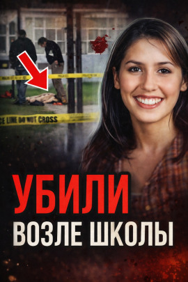 Остановить его было невозможно! - Автор неизвестен - современные аудиокниги попаданцы мр3 слушать на лучшем сайте booksaudio-online.com