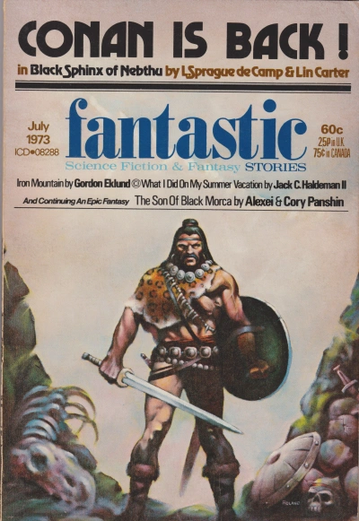 Чёрный Сфинкс Нептху - Камп Де - современные аудиокниги попаданцы мр3 слушать на лучшем сайте booksaudio-online.com