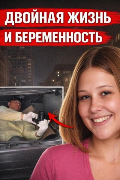 Двойная жизнь - современные аудиокниги попаданцы мр3 слушать на лучшем сайте booksaudio-online.com