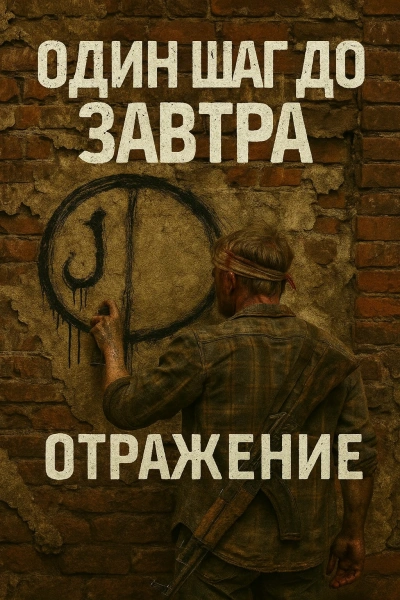 Отражение - Денис Седов - современные аудиокниги попаданцы мр3 слушать на лучшем сайте booksaudio-online.com