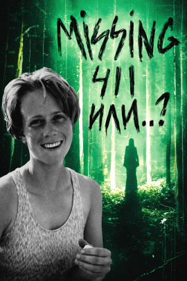 Исчезла после пробежки в горах - Автор неизвестен - современные аудиокниги попаданцы мр3 слушать на лучшем сайте booksaudio-online.com