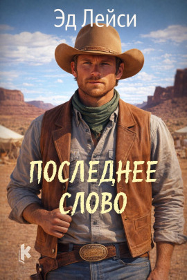 Последнее слово - Эд Лейси - современные аудиокниги попаданцы мр3 слушать на лучшем сайте booksaudio-online.com