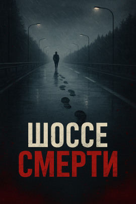 Шоссе смерти - Автор неизвестен - современные аудиокниги попаданцы мр3 слушать на лучшем сайте booksaudio-online.com