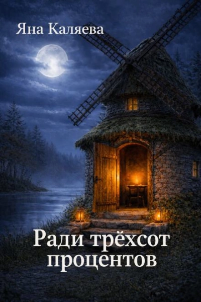 Ради трёхсот процентов - Яна Каляева - современные аудиокниги попаданцы мр3 слушать на лучшем сайте booksaudio-online.com