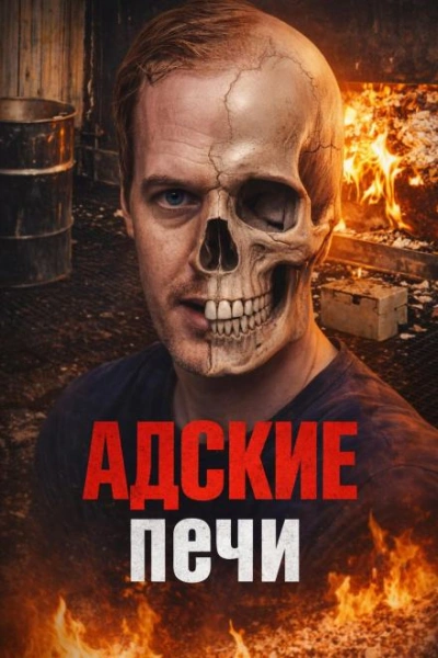 Конвейер смерти за копейки - современные аудиокниги попаданцы мр3 слушать на лучшем сайте booksaudio-online.com