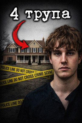 Четыре выстрела в тишине дома - Автор неизвестен - современные аудиокниги попаданцы мр3 слушать на лучшем сайте booksaudio-online.com