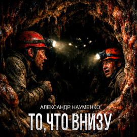 То, что внизу - Александр Науменко - современные аудиокниги попаданцы мр3 слушать на лучшем сайте booksaudio-online.com